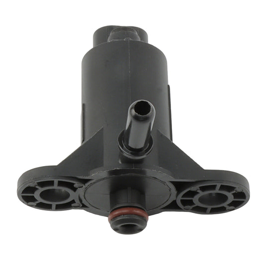 For 011-2022 for Chevy for GMC for Cadillac for Hummer for Oldsmobile Purge Solenoid Valve 1997277