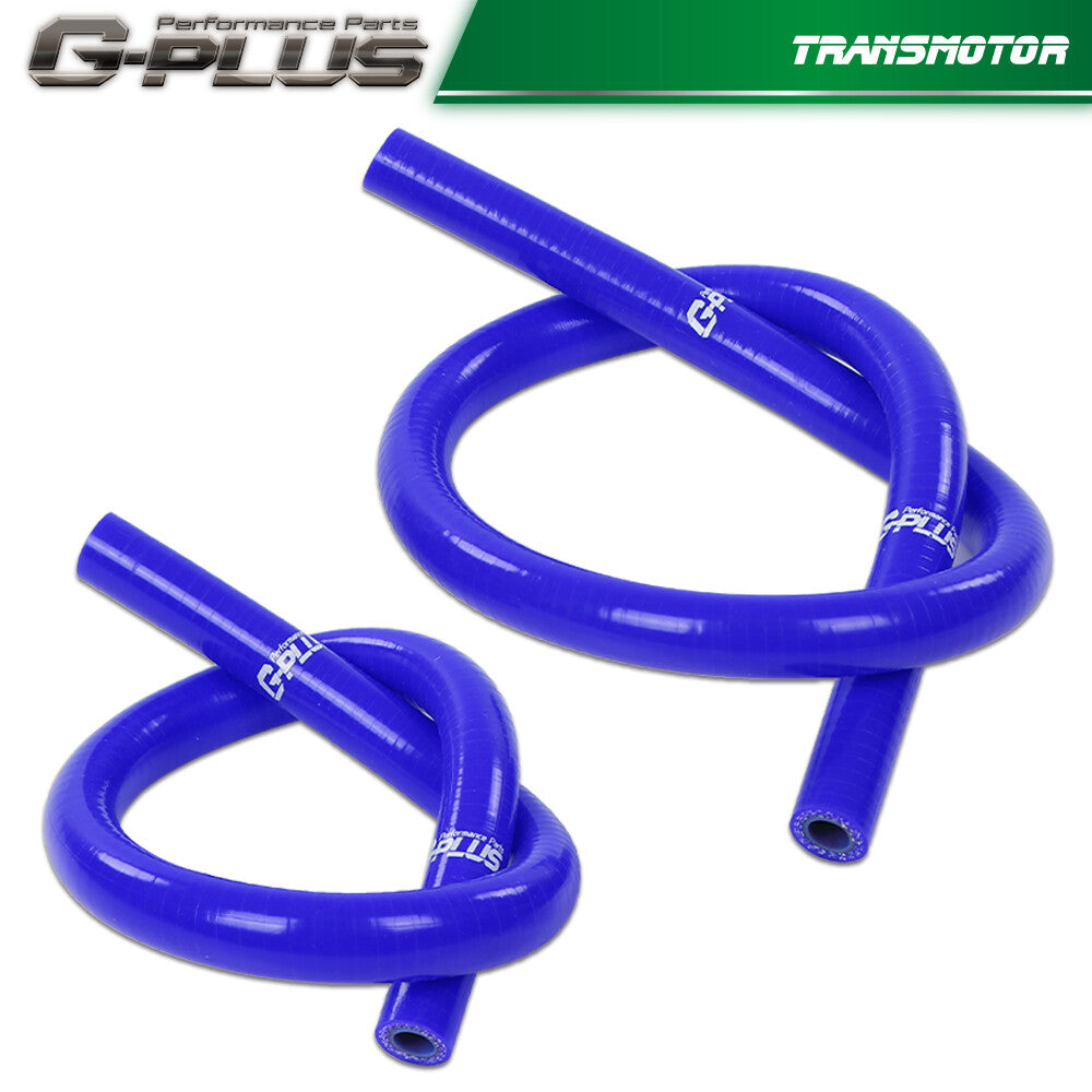 Integra RS LS GS B18B1