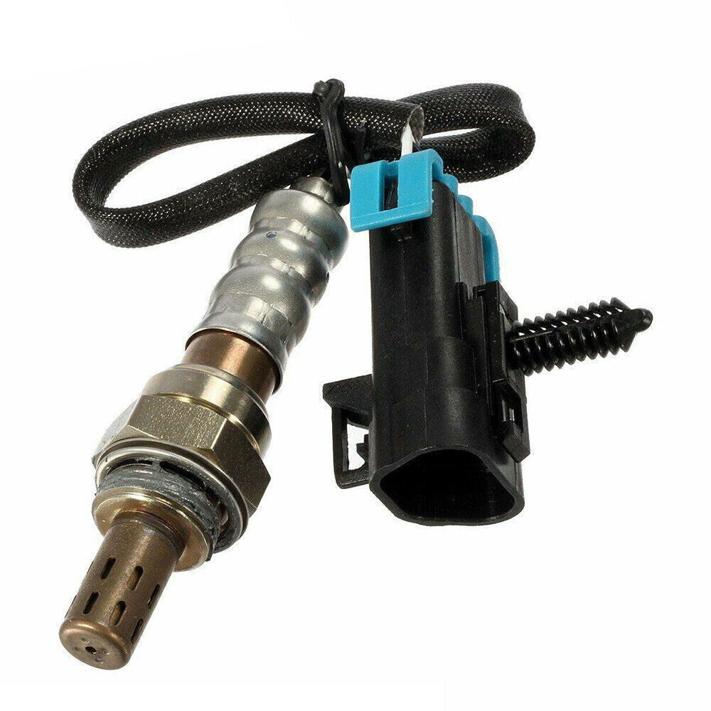 O2 Upstream Oxygen Sensor For 2009-2013 for Chevy Malibu 2011-2014 for Buick Regal 2.4L