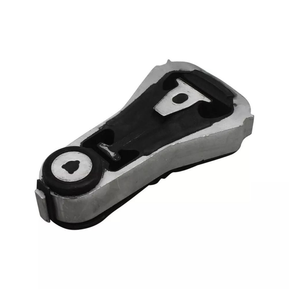 FB5Z6068D Engine Torque Strut Mount for Ford Explorer 2016-2019