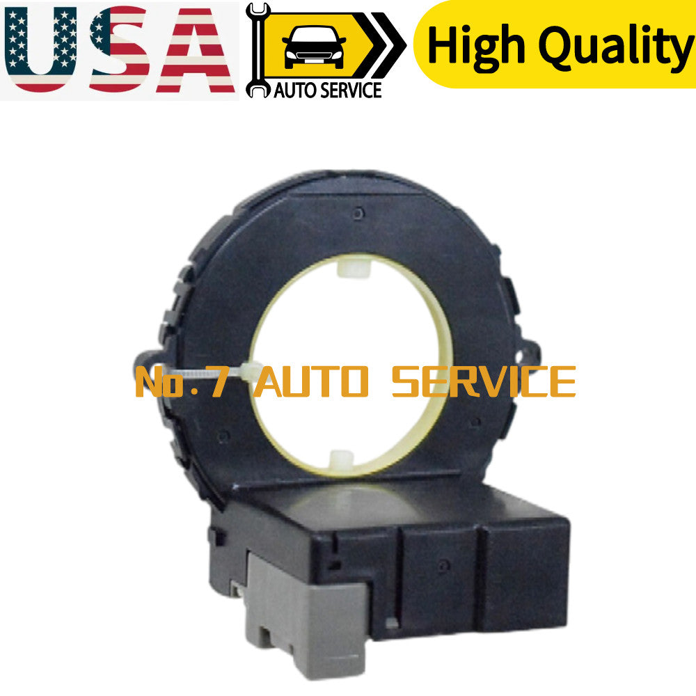Steering Angle Sensor for IS250 ES350 IS350 LS460 IS F Yaris for Scion XA XB RAV4