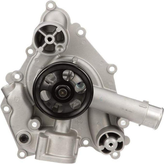 53022340AC Water Pump for Chrysler 300 for Dodge Durango for Jeep 2011-18