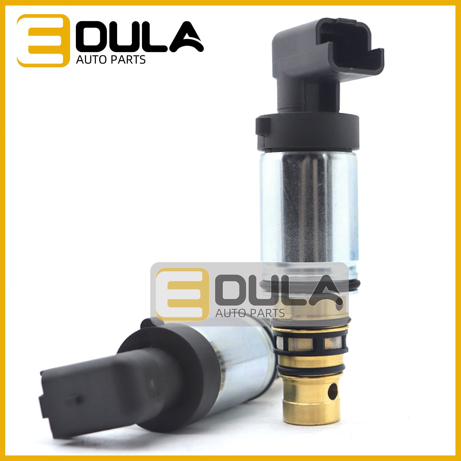 New AC Compressor Control Valve fits for Peugeot 308 3008 5008 508 1PCS