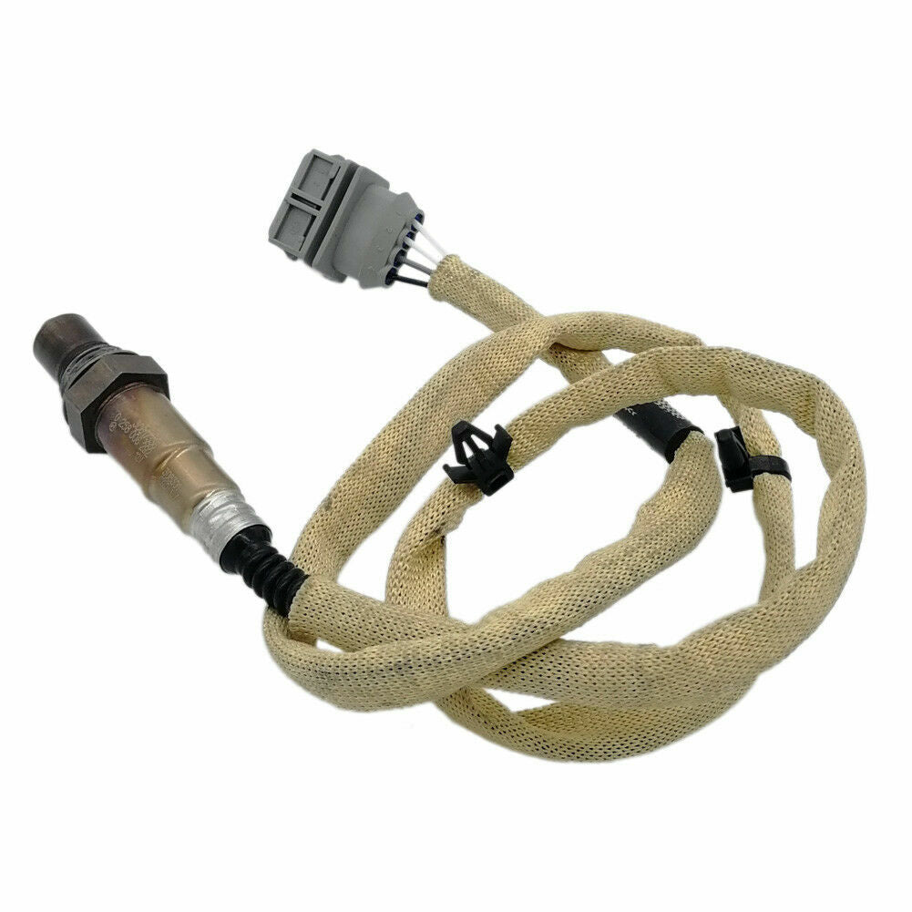 0258006292 Lambda Oxygen Sensor Fits for Volvo V40 S40 1.9L 00-04