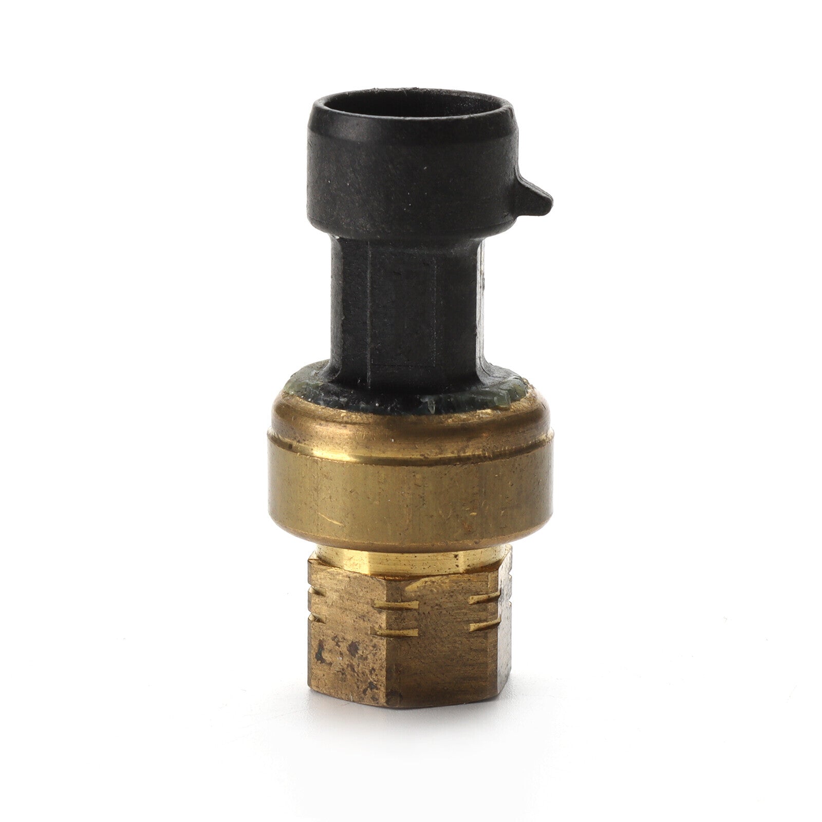 New C00050803 Mass Air Flow Meter Sensor for BMW 1 2 3 4 5 6 SERIES X1 X2 X3