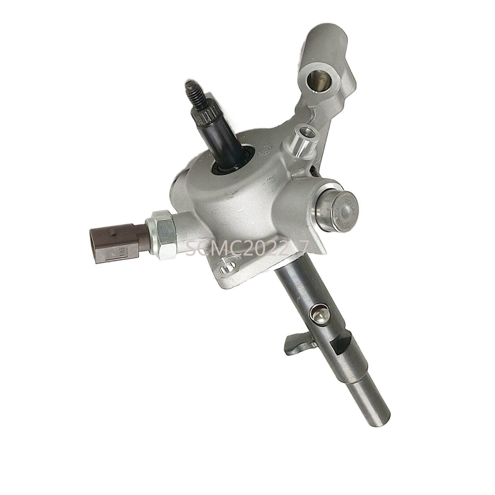 Five Speed Transmission Shift Unit for VW for Golf for Jetta for Passat for AUDI A3 0A4301230H