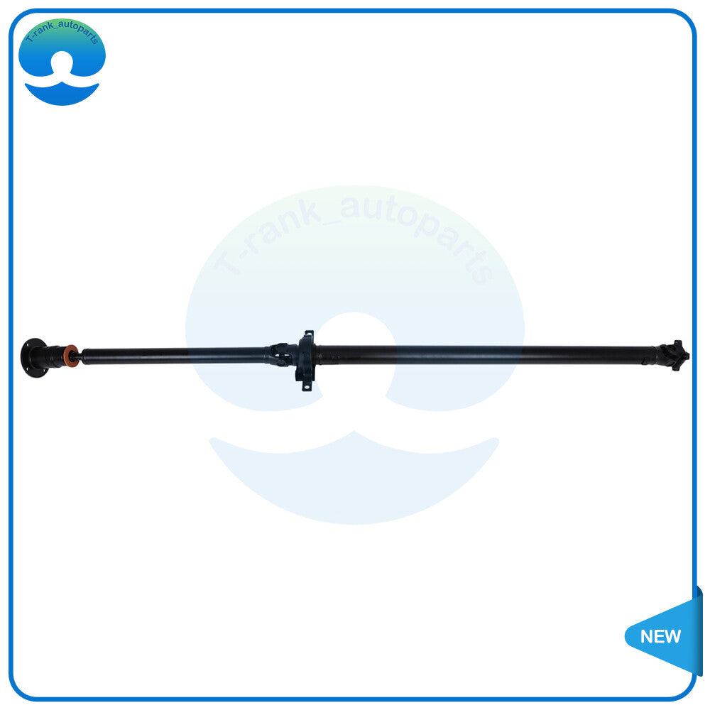 936-811 Rear Prop Drive Shaft Fit for 2007-2012 for Ford Fusion SE Sedan 4-Door 3.0L