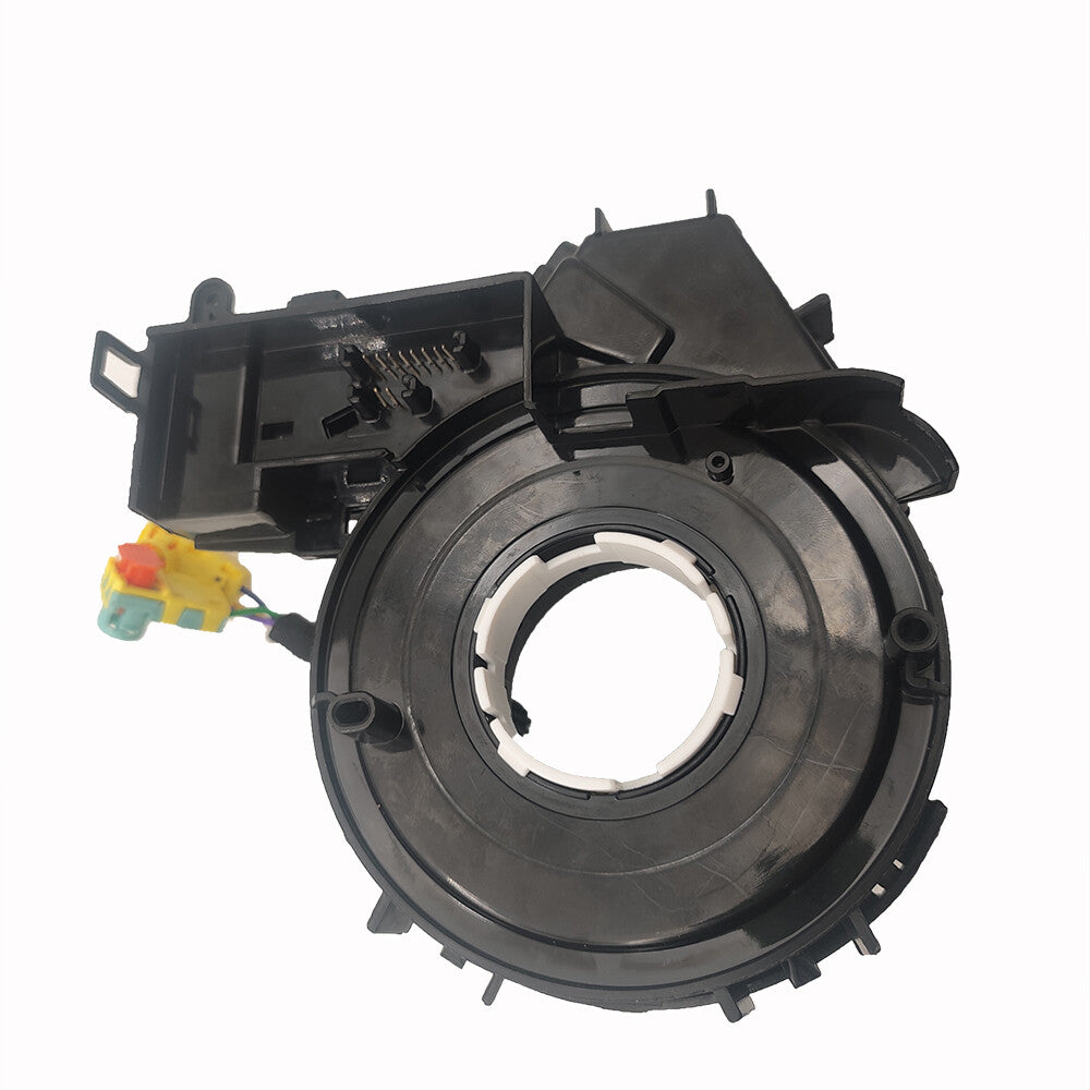 New TPS Throttle Position Sensor 22620-58Y00 for Nissan NX Tsuru Tsubame Sentra