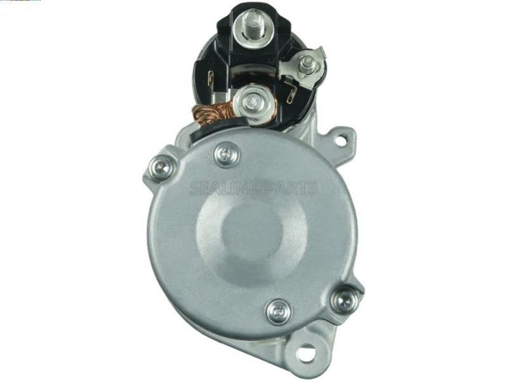 Starter Motor for MERCEDES-BENZ SPRINTER 428000-4601 428000-4602 A0061514601