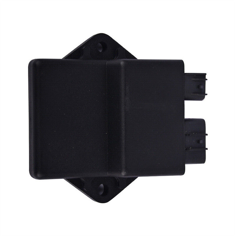 CDI ignition box is compatible with for Suzuki DRZ400S, DRZ 400S All Years, DRZ400 / 400E 2000 - 2007