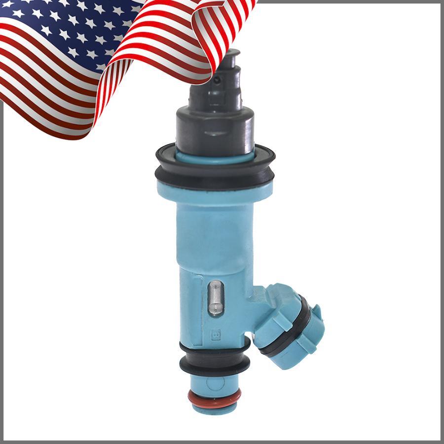 Fuel Injector for Toyota Supra for Lexus GS300 IS300 1998-2005 23250-46090