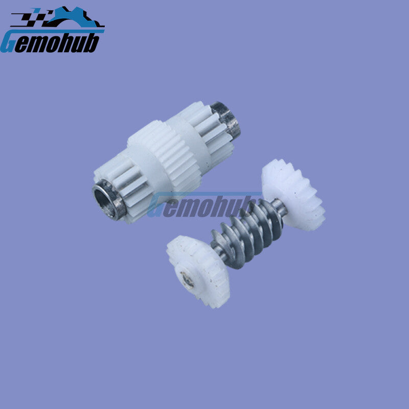POWER FOLD MIRROR MOTOR Gear for 15-23 for Kia K900 17-22 for Kia Stonic 17-21 for Kia NIRO