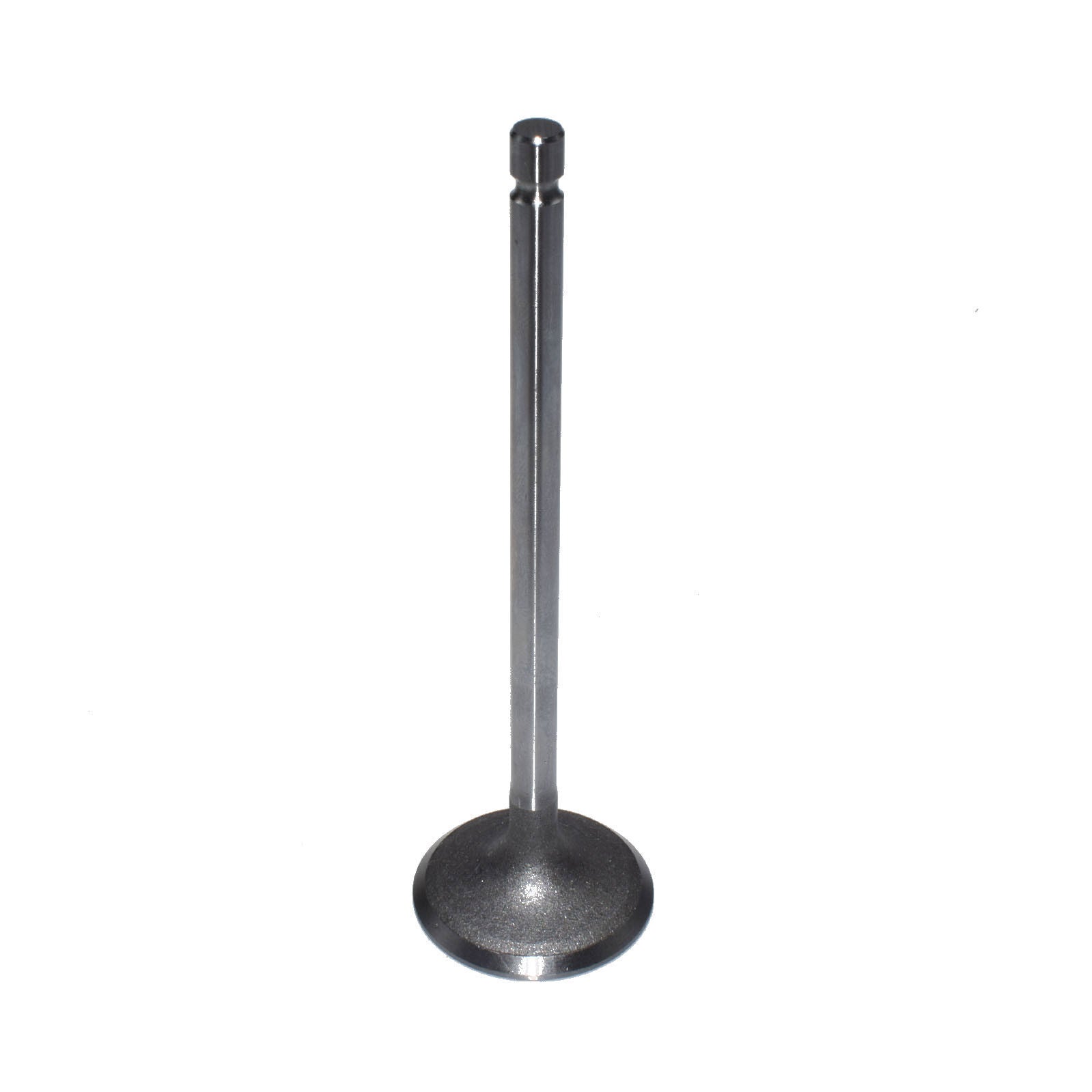 for MITSUBISHI GALANT SPACE ECLIPSE SAPPORO LANCER MD159502 New Intake Valve 1X