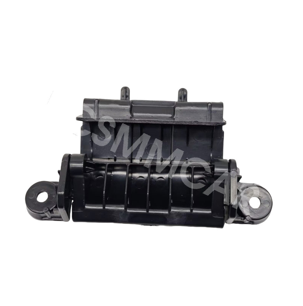 Center Console Storage Lid Buckle Lock Hinge Fit for Toyota for Corolla 2009-2013