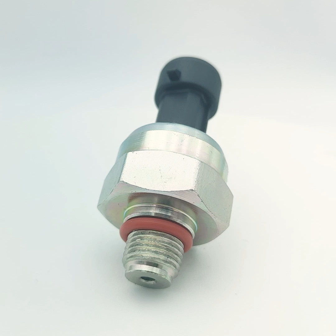 Diesel Turbo Injection Control Pressure ICP Sensor 1830669C92 1830669