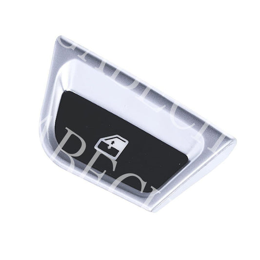 for Ferrari CaliforniaT window lift switch right side equipment manufacturer 309096 (R)