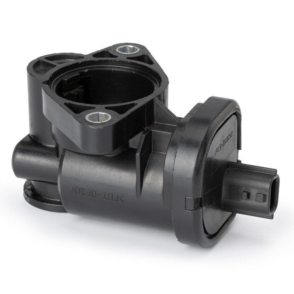 Intake Manifold Valve for Nissan Altima / Rogue 2013-2015 0120105161 012010-5161
