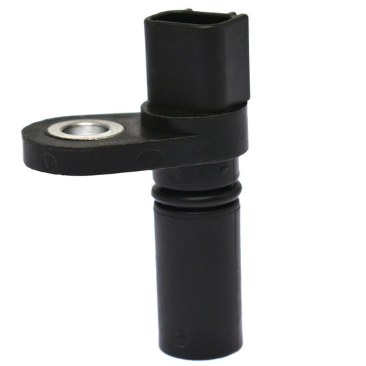 NEW 89465-12880 Downstream Lambda Oxygen O2 Sensor for Toyota for Corolla Auris