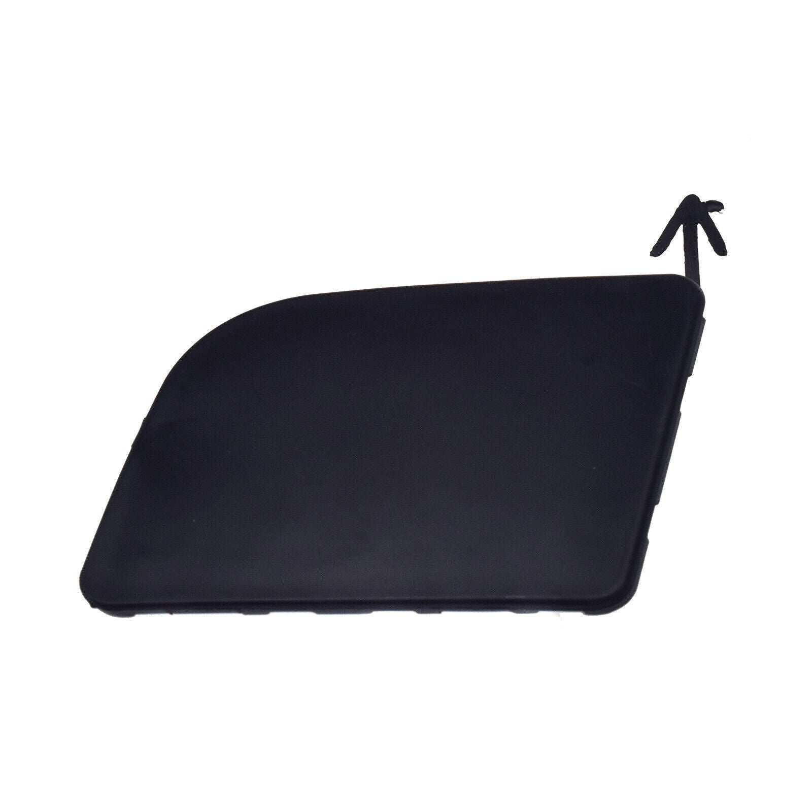for Nissan Sentra 2016-2019 Front Bumper Tow Bracket Cover Eye Cap 622A0-3YU0H