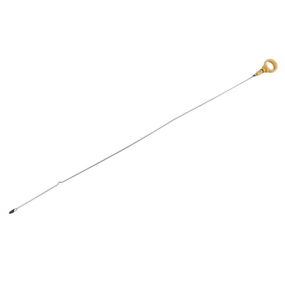 Car Engine Oil Level Dipstick Fit for Chrysler 300 for Dodge Magnum for Charger 5.7L 2005-08