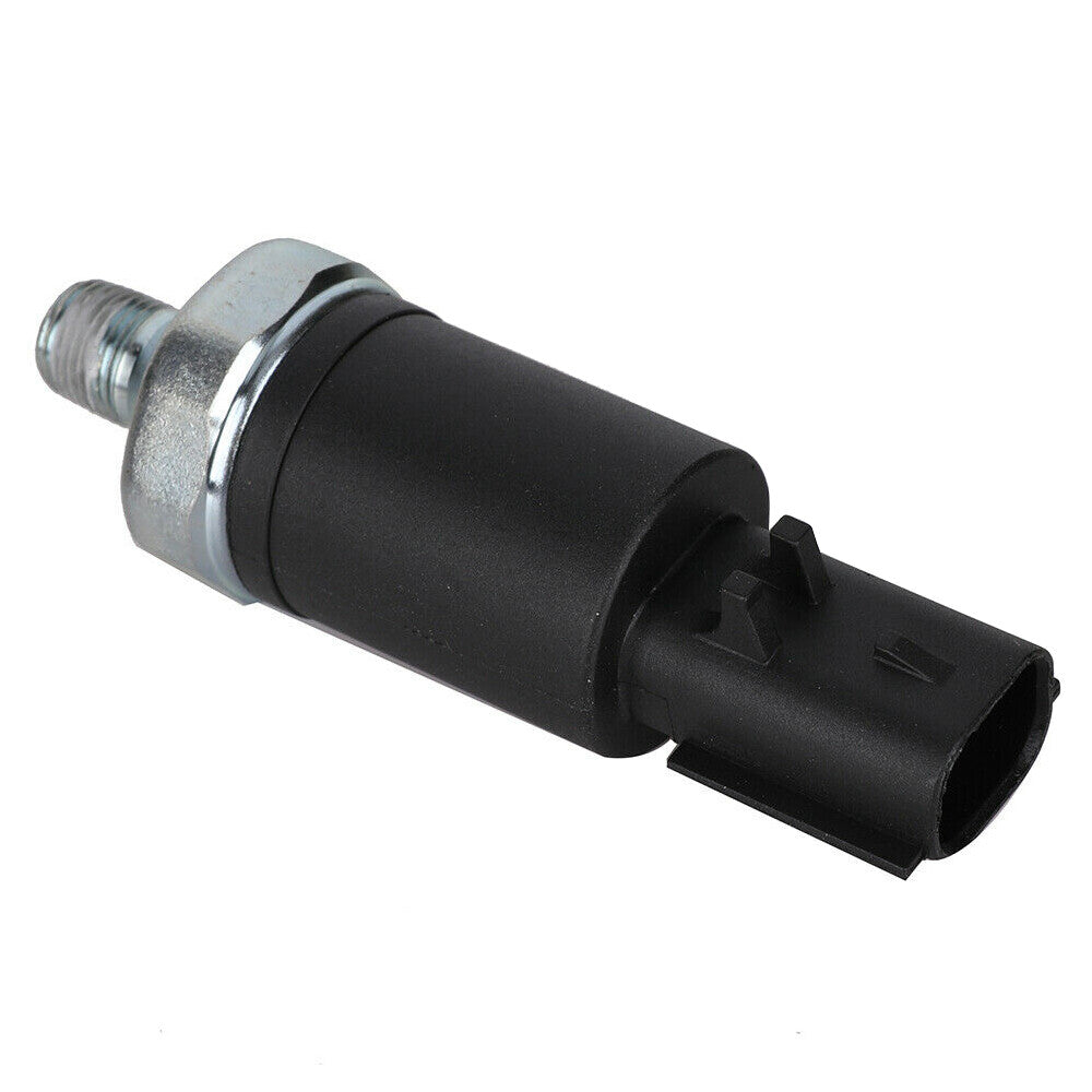 Oil Pressure Sensor Switch 5003675AA Fits for RAM 1500 2500 3500 1999-03