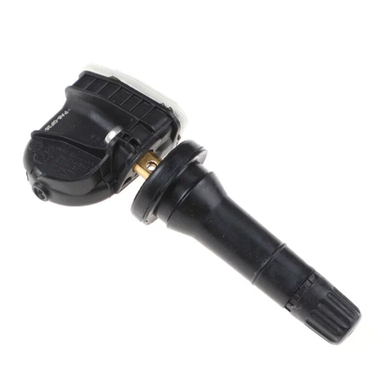 TPMS Tire Pressure Sensor 3641100XKR02A 433MHZ Fit For 2019 GREAT WALL for HAVAL F7