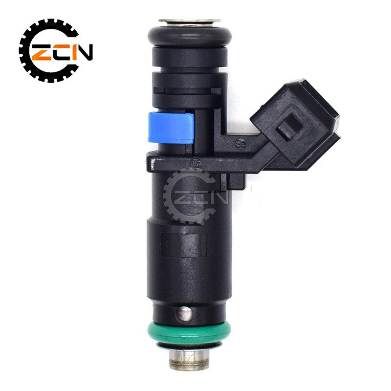High quality fuel injector TR1112-01-007