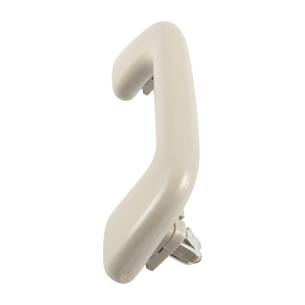 Front Inner Roof Ceiling Pull Handle for Toyota Yaris Vios for Corolla Highlander