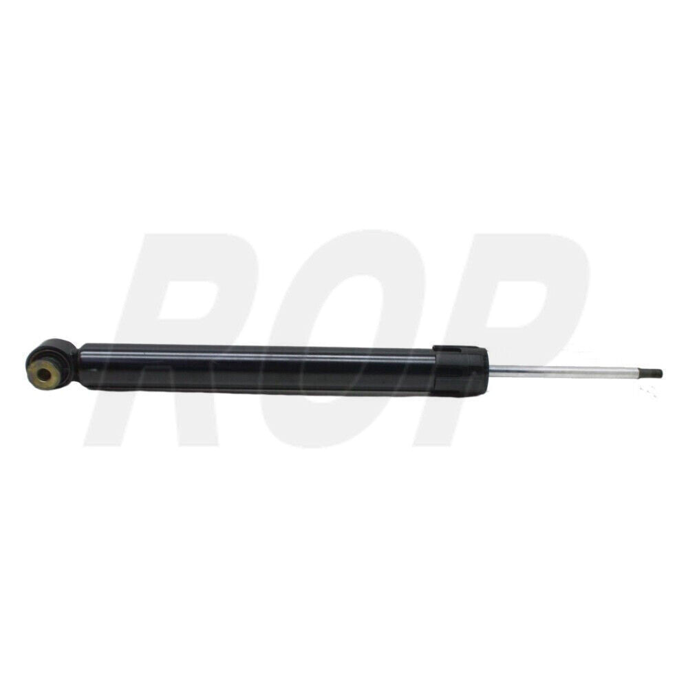 Rear LH or RH Shock Absorber w/ADS Fit for Range Rover Velar L560 2017-2021 LR108022