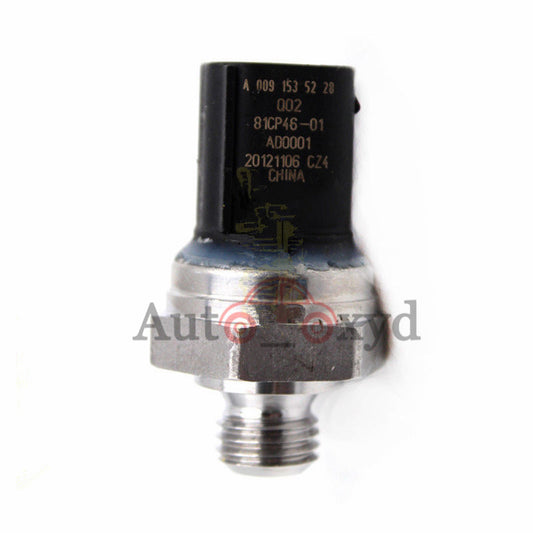 2pcs Oxygen O2 Sensor Upper+Lower for 2007-2012 for Dodge for Ram 2500 for Ram 3500 L6 6.7L