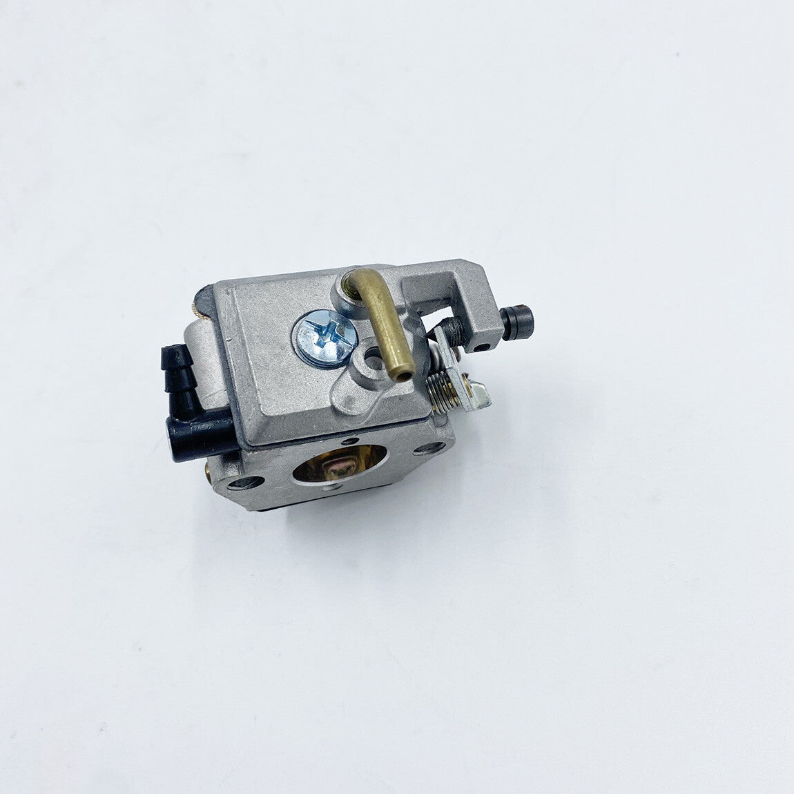 New Carburetor For STIHL 024 026 MS240 MS260 Chainsaw WT-426 WT-403B Carb