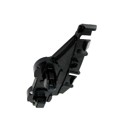 Front Bumper Support Bracket Left Replacement 57010745AF For 2011-2019 300C