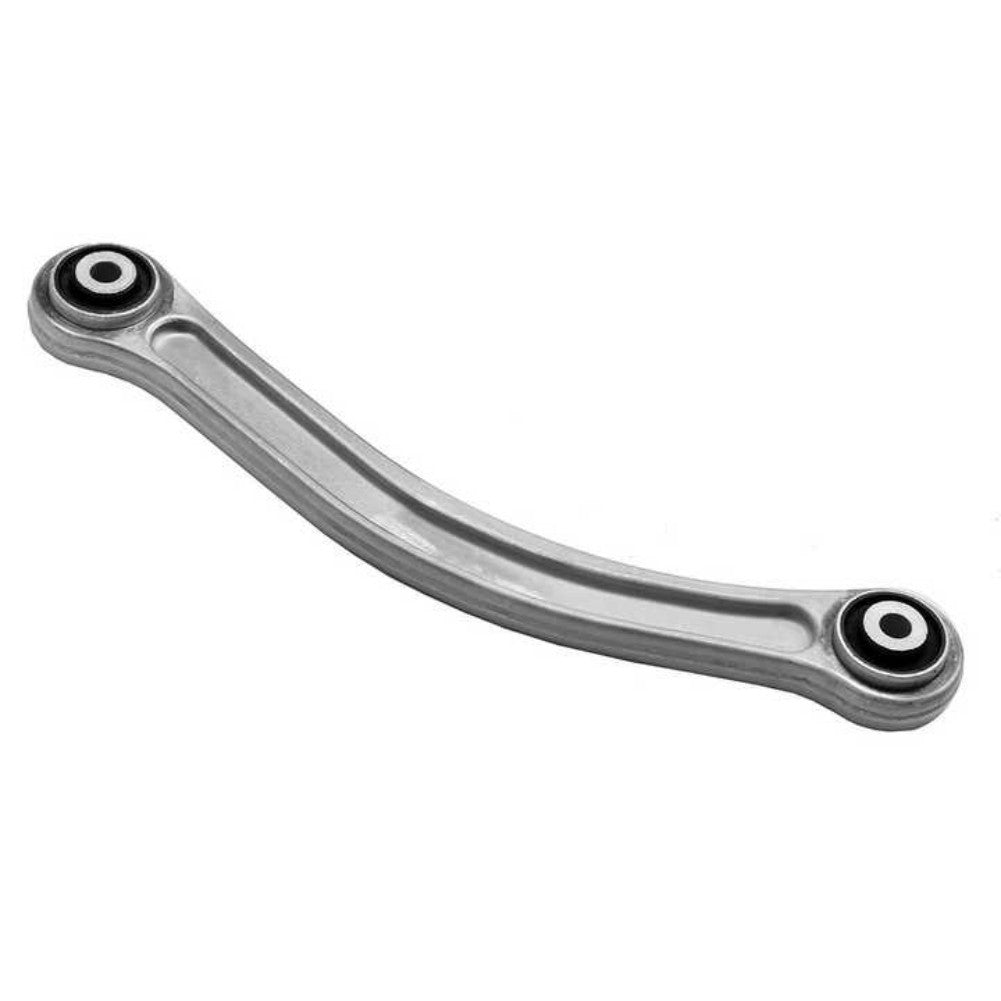 Control Arm Link for Cadillac CT6 2016-2020