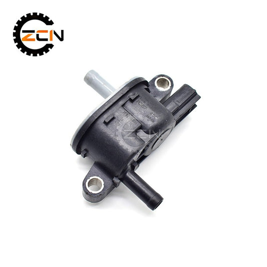 Steam tank purification solenoid valve suitable for Honda for Civic CR-V Crosstour 136200-7020
