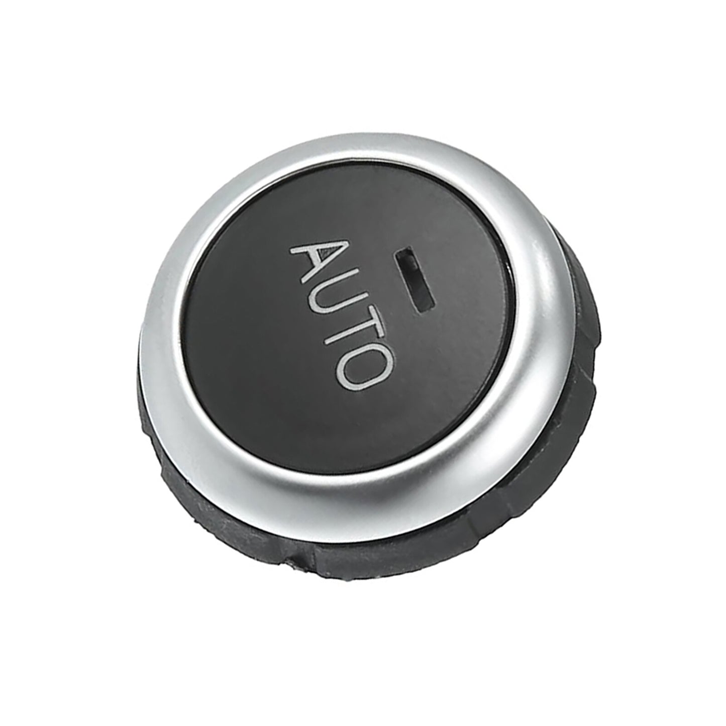 A/C Air Conditioner Control Switch Knob Button for BMW 550i X5 528i 530i 760Li