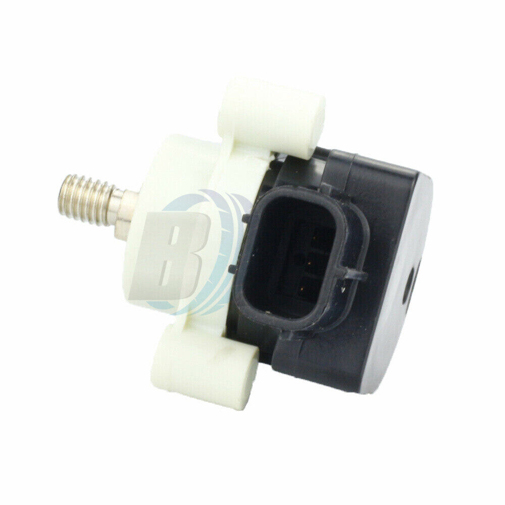 89406-30150 Headlight Level Rear Sensor Height Sensor for Lexus S250/350