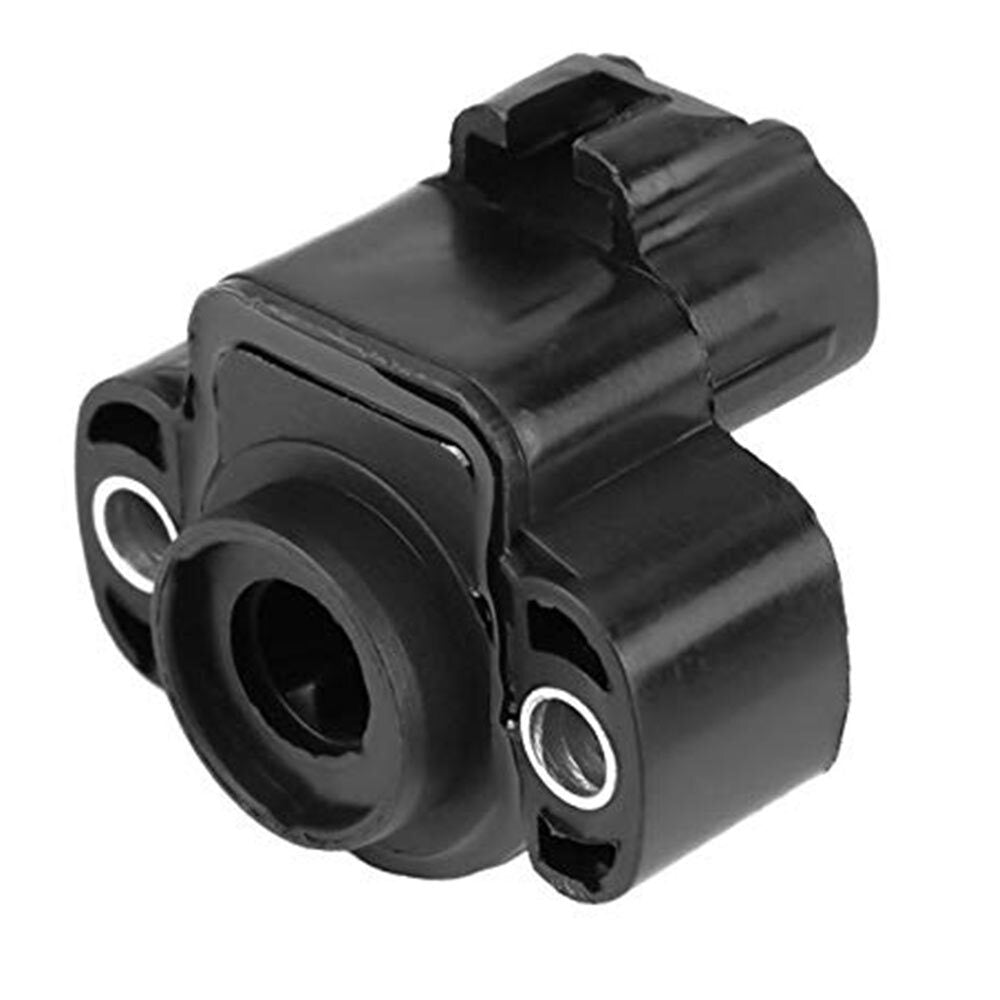 2X Oxygen Sensor Upper+Lower For 2010-2013 for Toyota Tundra 4.6L, 10-12 Sequoia 4.6L