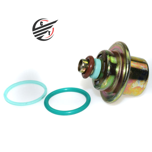 for Chrysler for Dodge for Plymouth Fuel Pressure Regulator 5003870AA PR262 4740420 New