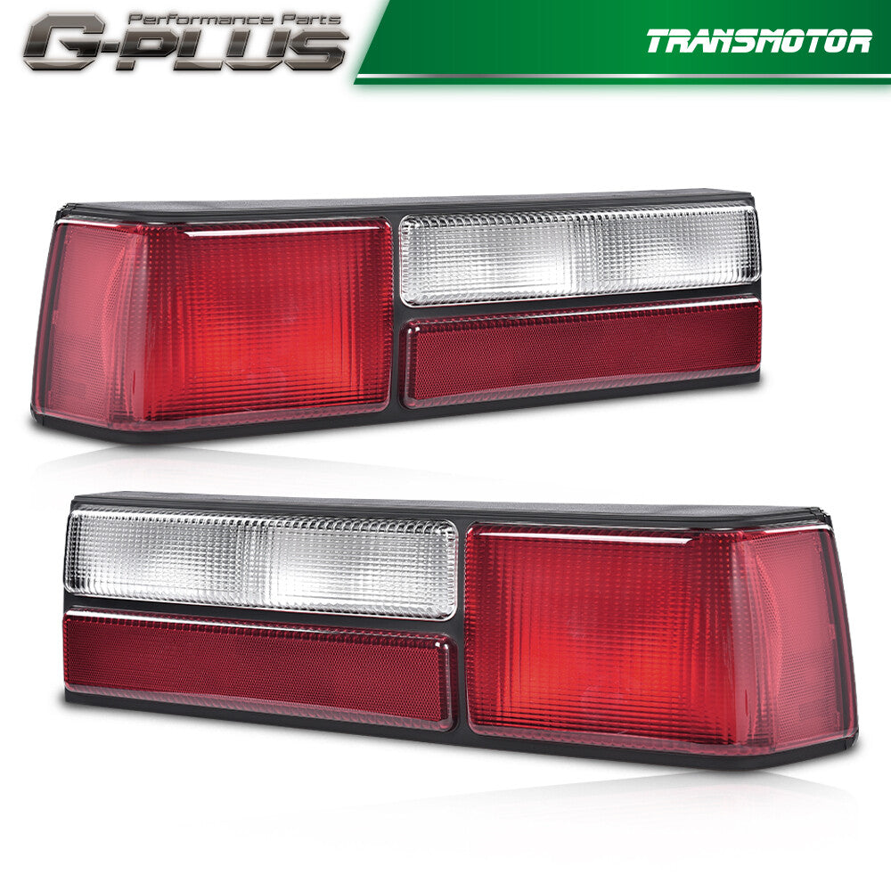 1987 - 1993