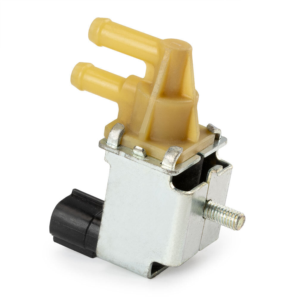 for Nissan K12 25341095 Turbo Chargers Control Vacuum Switch Valve K5T48471