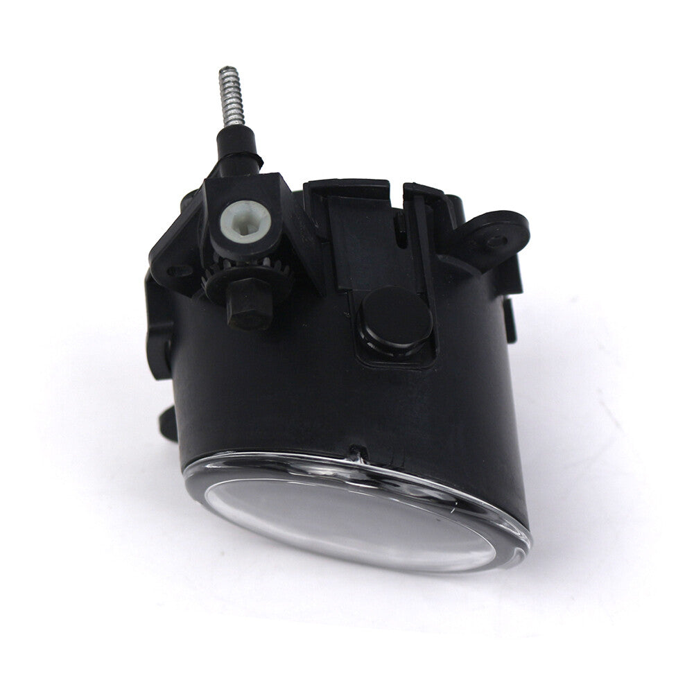 Front Bumper Fog Lights Lamp 63176925050 for Mini Cooper R50 R52 R53