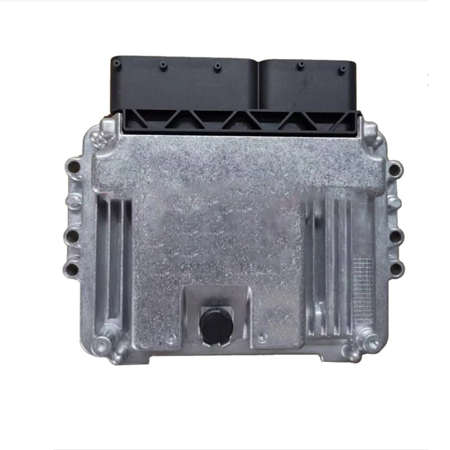 ECU for Kia Car Engine Computer Board ECU 39128-2BAC9 MEG17.9.12 ECU3 391282BAC9