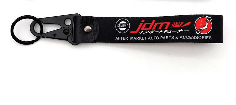 Manual shift lever, silver Mugan, suitable for Honda for Acura 13 cm