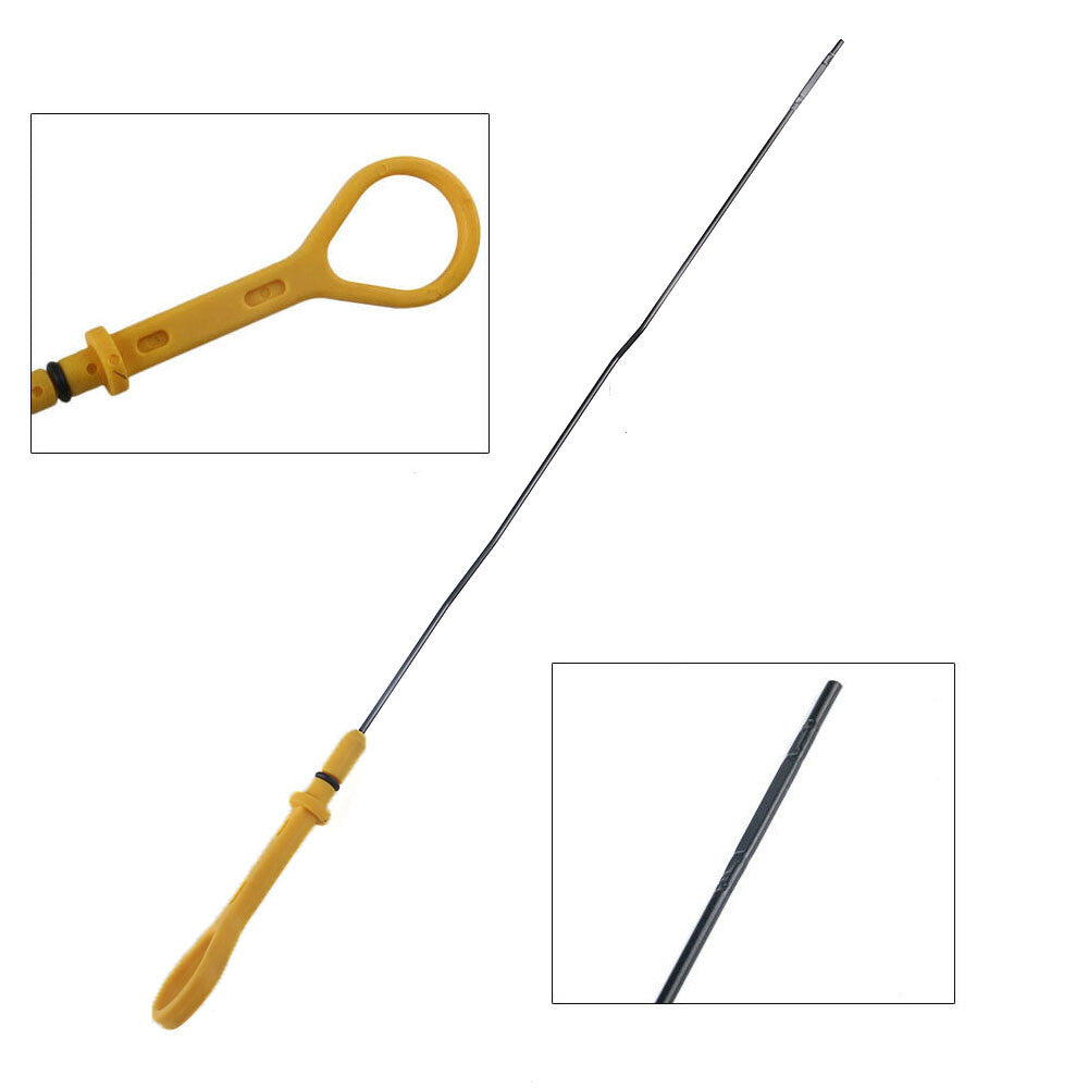 Engine Oil Dipstick Indicator for Mazda Protege 1996-03 / for Mazda Protege5 2002-03