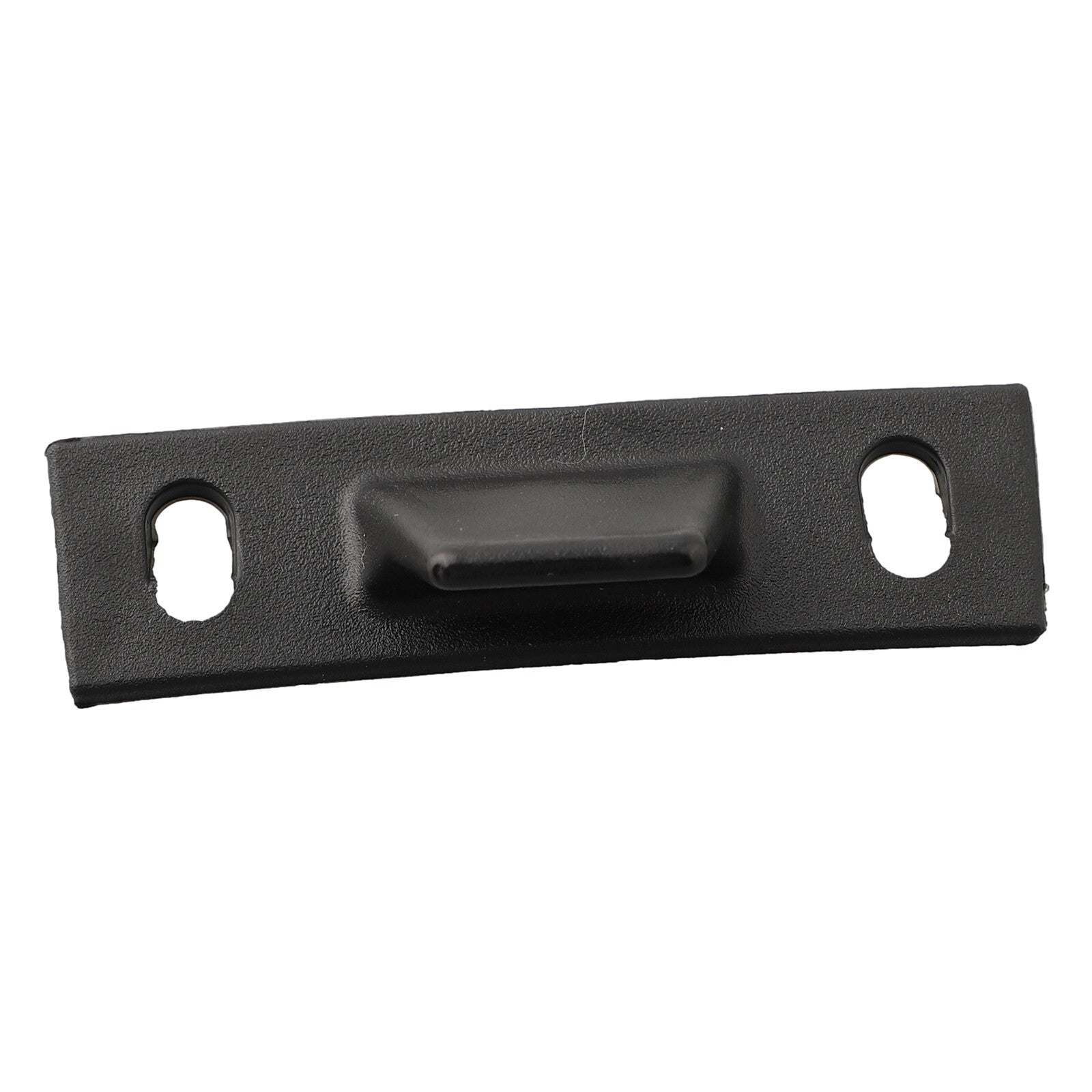Convenient sliding door stabilizer, suitable for Dodge vehicles, caravans, etc.