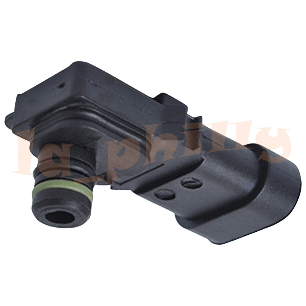 MAP Intake Manifold Pressure Sensor for Clio Espace Kangoo for Renault 8200105165