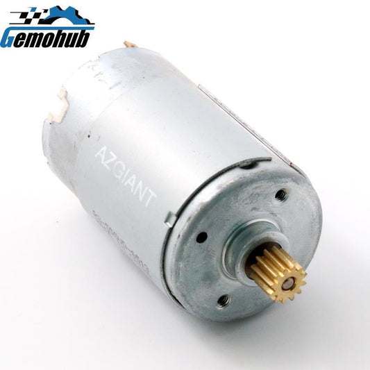 Parking Brake Handbrake Actuator Motor for 2017 for Hyundai I10 2008-12 for Hyundai I30