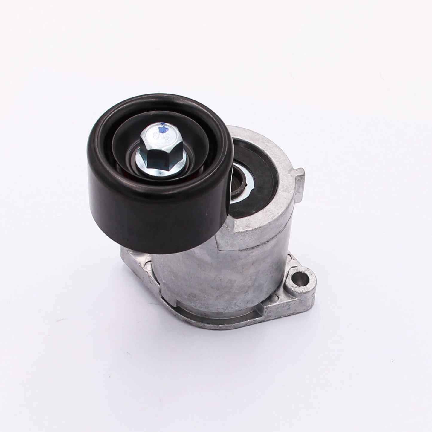 Belt Tensioner 25281-2GGB3 Fits for Hyundai Sonata Santa Fe 2.0L 2.4L 2015-2020