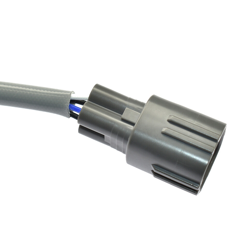 Oxygen sensor 5C5Z-9F472-AA suitable for Ford E-250 for JAGUAR for LINCOLN for Mercury 2344046