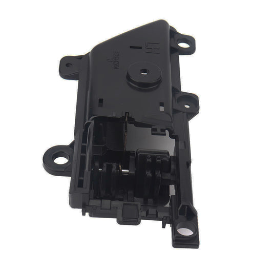 Interior Door Handle Left Side Auto Accessories for Hyundai Veracruz 2007-2012